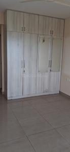 Bedroom Image of 1610 Sq.ft 3 BHK Apartment / Flat for sale in Kulashekara Mangalore for Rs. 8800000