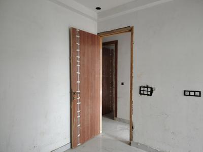 Bedroom Image of 1095 Sq.ft 2 BHK Apartment / Flat for sale in Devla Greater Noida for Rs. 3746754