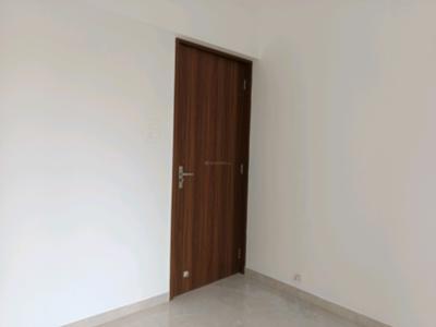 Bedroom Image of 1360 Sq.ft 3 BHK Apartment / Flat for sale in KP Supernova, Mohammed Wadi Pune for Rs. 9700000