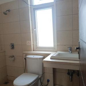 Image of 2215 Sq.ft 3 BHK Apartment / Flat for sale in Puri Diplomatic Greens, Sector 110A, Gurgaon for Rs. 38000000