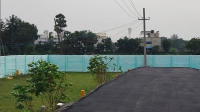 Image of 912 Sq.ft Residential Plot / Land for sale in Medavakkam, Chennai for Rs. 4285488