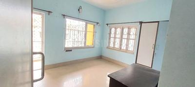 Bedroom Image of 1316 Sq.ft 3 BHK Apartment / Flat for sale in South Dum Dum Kolkata for Rs. 6999000