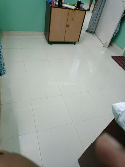 Shakthi Nagar, Kodambakkam Bedroom 1