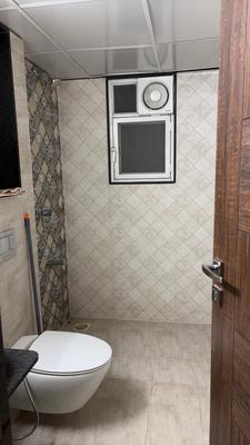 Image of 1524 Sq.ft 2.5 BHK Apartment / Flat for sale in Aloha Towers, Baner, Pune for Rs. 15800000