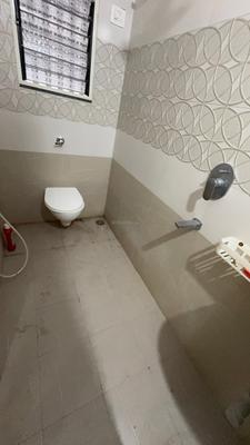 Image of 1150 Sq.ft 2 BHK Apartment / Flat for rent in Manish Nagar, Nagpur for Rs. 18000