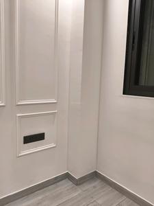 Servant Room Image of 1620 Sq.ft 4 BHK Builder Floor for sale in BPTP Astaire Garden Floors, Sector 70A Gurgaon for Rs. 21600000