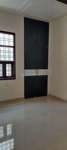 Bedroom Image of 1400 Sq.ft 3 BHK Independent House for sale in Sector 104 Gurgaon for Rs. 8000000