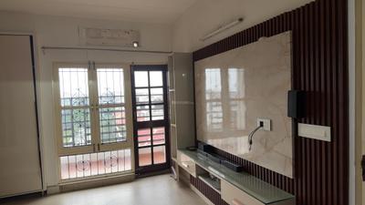Bedroom Image of 3000 Sq.ft 4 BHK Penthouse for sale in Ajabpur Kalan Dehradun for Rs. 27500000