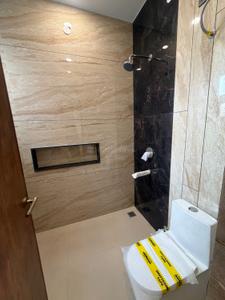 Image of 1125 Sq.ft 3 BHK Apartment / Flat for sale in Kharar, Mohali for Rs. 6850000