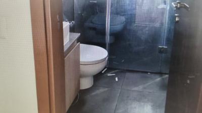 Image of 3600 Sq.ft 3 BHK Builder Floor for rent in DLF City Phase 1, DLF Phase 1, Gurgaon for Rs. 100000