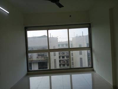 Bedroom Image of 1100 Sq.ft 2 BHK Apartment / Flat for sale in Godrej Central, Chembur Mumbai for Rs. 21000000