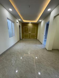 Hall Image of 900 Sq.ft 2 BHK Builder Floor for sale in Laxman Chowk Dehradun for Rs. 6000000