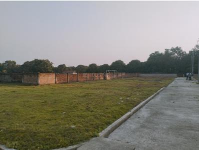 Image of 1080 Sq.ft Residential Plot / Land for sale in Bandel, Hooghly for Rs. 1100000