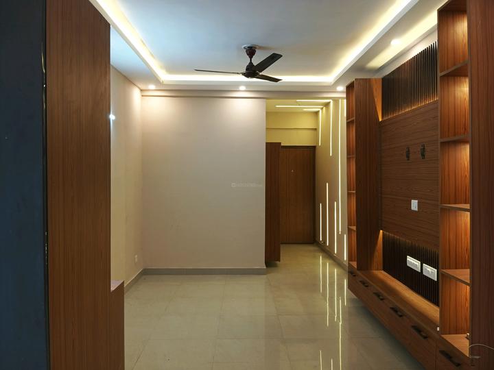 Suncity Avenue 76 Main Image 1