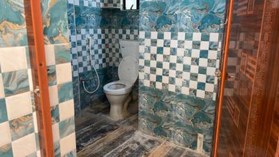 Image of 860 Sq.ft 2 BHK Apartment / Flat for sale in Keshtopur, Kolkata for Rs. 3800000