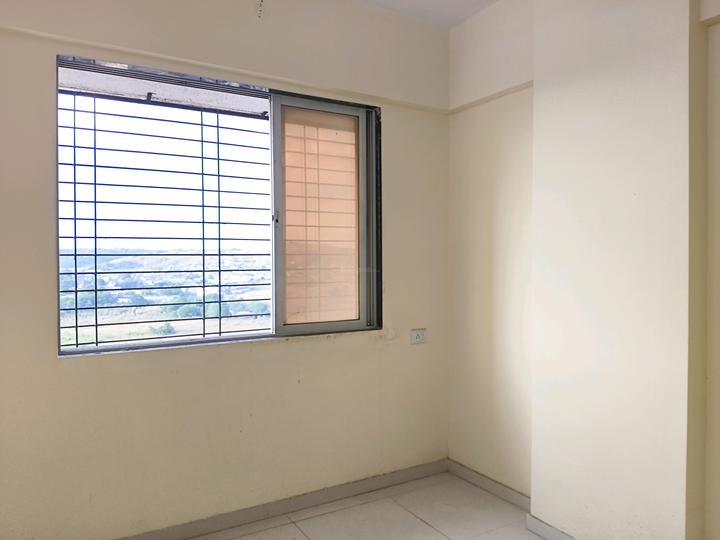 Patel Prayosha Pramukh Sadan Main Image 1