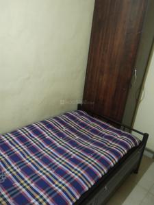 1 RK Independent House