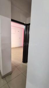 Kitchen Image of 1174 Sq.ft 3 BHK Apartment / Flat for sale in Ajnara Integrity, Raj Nagar Extension Ghaziabad for Rs. 9900000