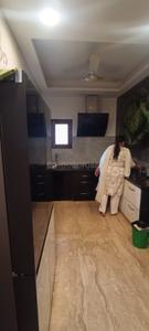 Hall Image of 3665 Sq.ft 4 BHK Apartment / Flat for sale in Uday Appartment, Kavadiguda Hyderabad for Rs. 36500000