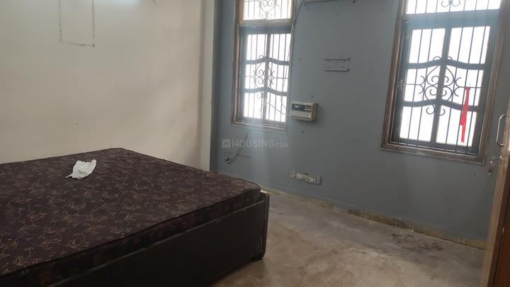 Part 2, Rajinder Nagar Bedroom One 1