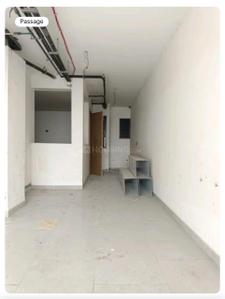 Balcony Image of 2914 Sq.ft 4 BHK Apartment / Flat for sale in Urbana New Towers, East Kolkata Township Kolkata for Rs. 48000000