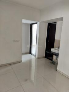 Hall Image of 1100 Sq.ft 2 BHK Apartment / Flat for sale in Parvati Darshan Pune for Rs. 14500000