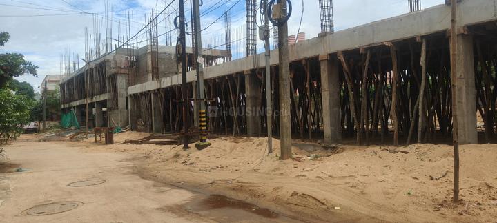 Bhumika palace Main Image 1