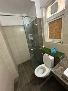 Image of 1620 Sq.ft 3 BHK Builder Floor for sale in M3M Soulitude , Sector 89, Gurgaon for Rs. 18500000