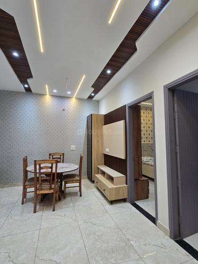 Janta Nagar, Kharar Main Image 1