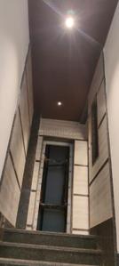 Image of 2200 Sq.ft 3 BHK Independent House for sale in Pavamanapura, Bengaluru for Rs. 19500000