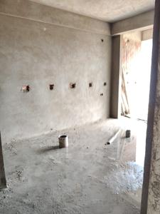 Hall Image of 1082 Sq.ft 3 BHK Apartment / Flat for sale in Gola Road Patna for Rs. 10605000