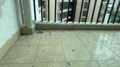 Image of 1880 Sq.ft 4 BHK Apartment / Flat for sale in Gaursons Gaur City 2 11th Avenue, Noida Extension, Greater Noida for Rs. 14700000