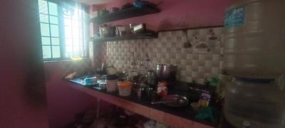 Kitchen Image of 4200 Sq.ft 8 BHK Independent House for sale in Vadapalani Chennai for Rs. 28000000