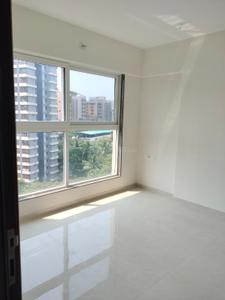 Bedroom Image of 1000 Sq.ft 2 BHK Apartment / Flat for sale in Chembur Mumbai for Rs. 18000000