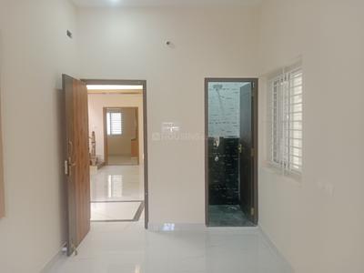 Bedroom Image of 2200 Sq.ft 3 BHK Duplex for sale in Thippampatti Pollachi for Rs. 10500000