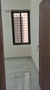 Bedroom Image of 1600 Sq.ft 3 BHK Apartment / Flat for rent in Oshi The Address Premium, Silicon City Indore for Rs. 25000