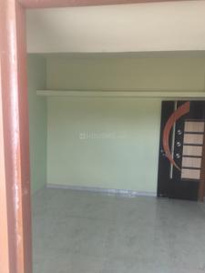 Bedroom Image of 1000 Sq.ft 1 BHK Independent House for rent in Uchgaon Kolhapur for Rs. 9000
