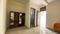 Hall Image of Apna Niwas pg  in Sector 62, Noida