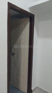 Image of 1494 Sq.ft 4 BHK Independent House for sale in Laxmiguda, Hyderabad for Rs. 8500000
