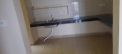 Kitchen Image of 1334 Sq.ft 2 BHK Apartment / Flat for sale in Khandagiri Bhubaneswar for Rs. 7300000
