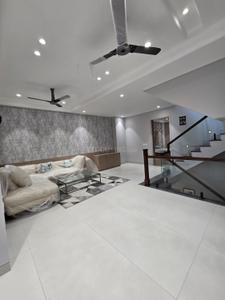 Hall Image of 3000 Sq.ft 5 BHK Villa for sale in Jagatpura Jaipur for Rs. 25100000
