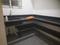 7th Phase, JP Nagar Kitchen 2