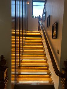 Image of 5422 Sq.ft 4 BHK Villa for sale in Prestige Royal Woods, Kismatpur, Hyderabad for Rs. 131000000