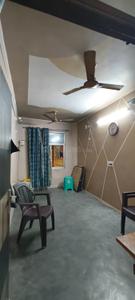 Image of 450 Sq.ft 7 BHK Independent House for sale in Shahdara, New Delhi for Rs. 9000000