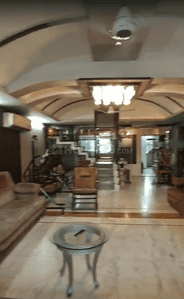 Image of 2925 Sq.ft 3 BHK Villa for sale in Satellite, Ahmedabad for Rs. 42500000