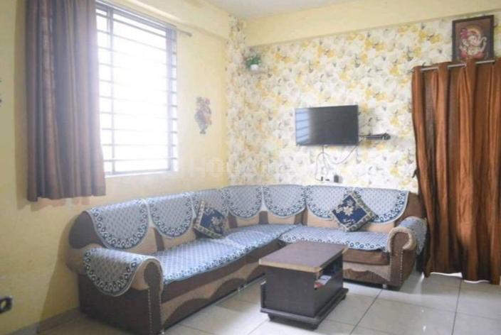 Vastral Main Image 1