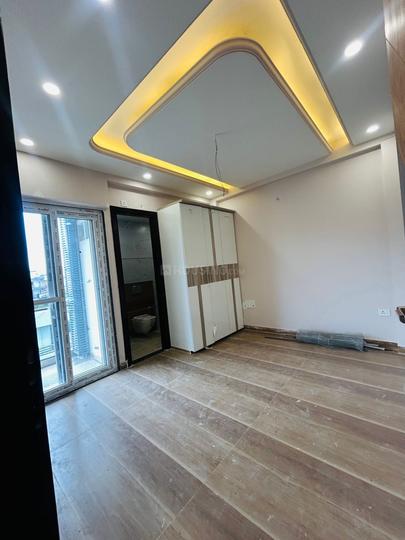 Vishwanath Enclave, Sahastradhara Road Main Image 1