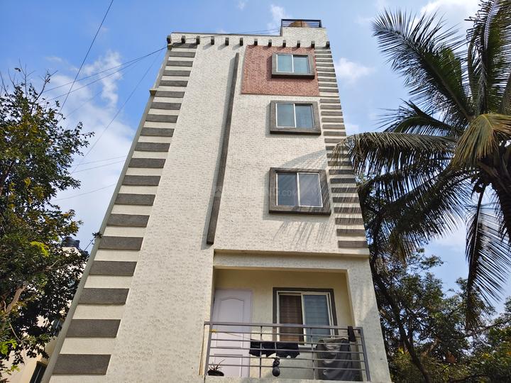 Kasavanahalli Main Image 1