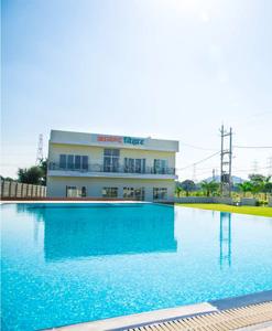 Morod Plot View 2