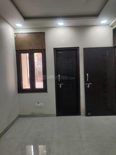 CGHS Batukji Apartment Main Image 1